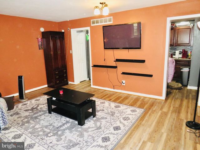 494 KENILWORTH CT, Glen Burnie, MD 21061