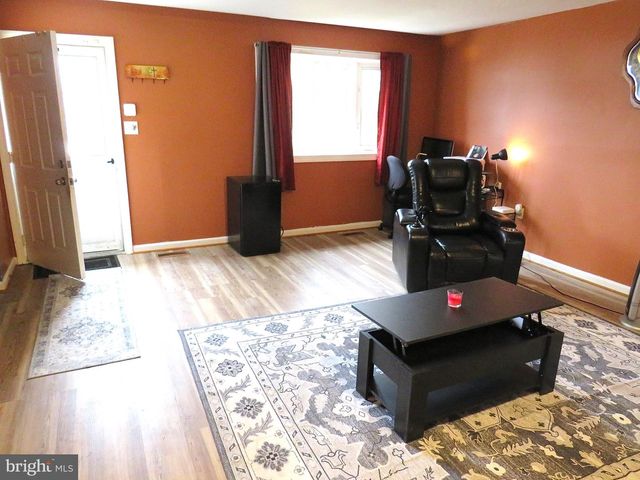 494 KENILWORTH CT, Glen Burnie, MD 21061