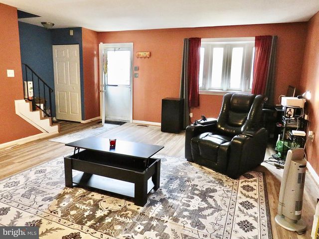 494 KENILWORTH CT, Glen Burnie, MD 21061