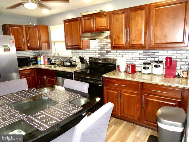 494 KENILWORTH CT, Glen Burnie, MD 21061