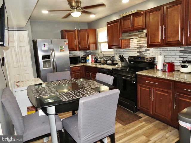 494 KENILWORTH CT, Glen Burnie, MD 21061