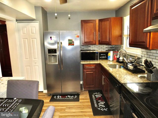 494 KENILWORTH CT, Glen Burnie, MD 21061