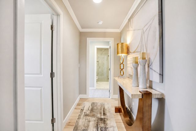 5876 N Meadows Ridge Road, Owasso, OK 74055