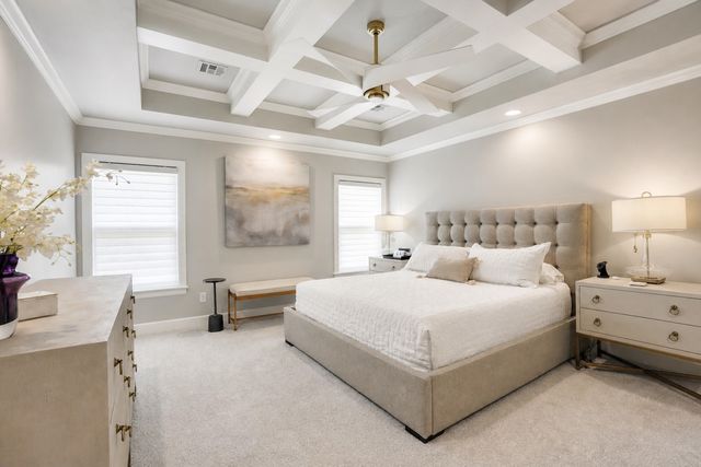 5876 N Meadows Ridge Road, Owasso, OK 74055