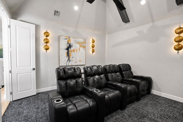 5876 N Meadows Ridge Road, Owasso, OK 74055