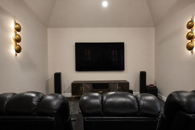 5876 N Meadows Ridge Road, Owasso, OK 74055
