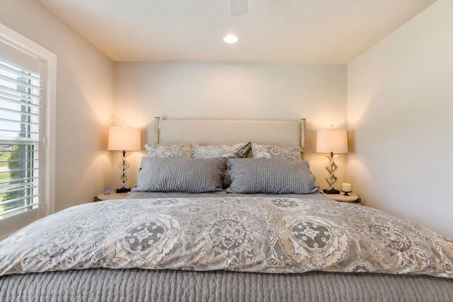5876 N Meadows Ridge Road, Owasso, OK 74055