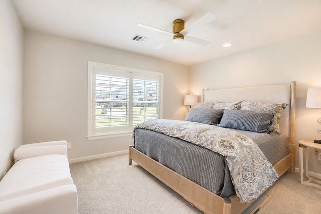 5876 N Meadows Ridge Road, Owasso, OK 74055
