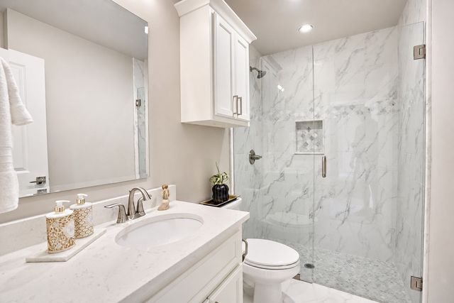 5876 N Meadows Ridge Road, Owasso, OK 74055