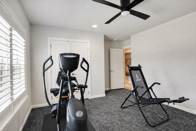 5876 N Meadows Ridge Road, Owasso, OK 74055