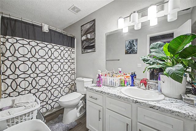 1628 N Boxley Avenue, Fayetteville, AR 72704