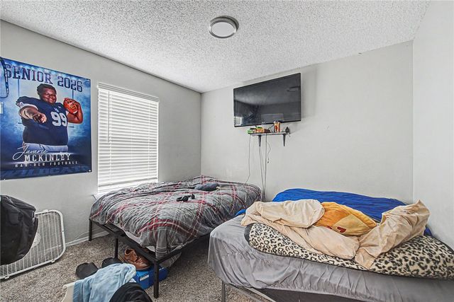 1628 N Boxley Avenue, Fayetteville, AR 72704