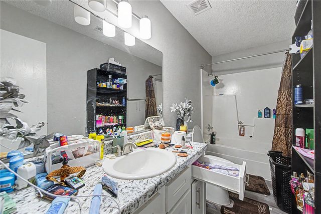 1628 N Boxley Avenue, Fayetteville, AR 72704