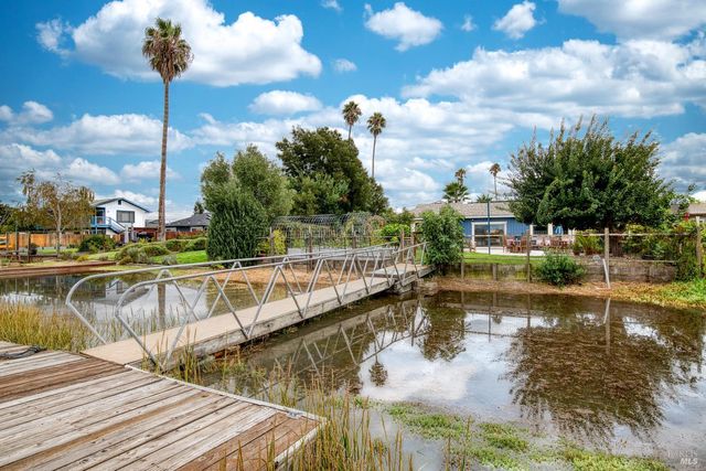 133 Montego Key, Novato, CA 94949