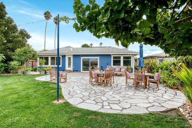 133 Montego Key, Novato, CA 94949