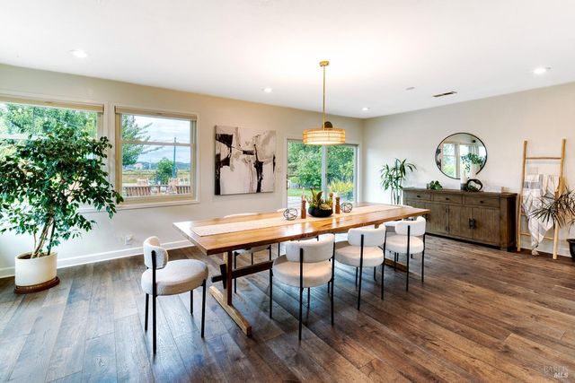 133 Montego Key, Novato, CA 94949