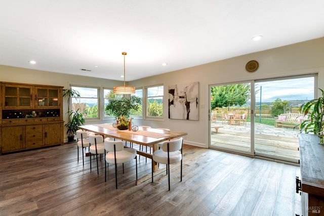 133 Montego Key, Novato, CA 94949