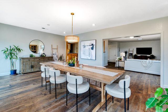 133 Montego Key, Novato, CA 94949