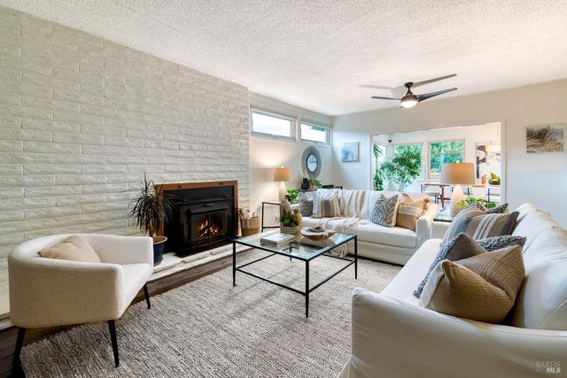 133 Montego Key, Novato, CA 94949