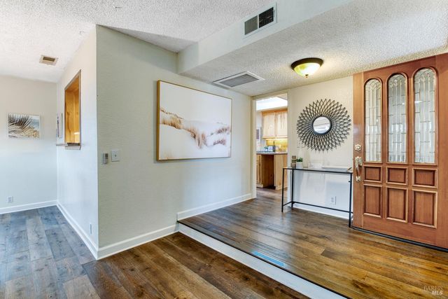 133 Montego Key, Novato, CA 94949