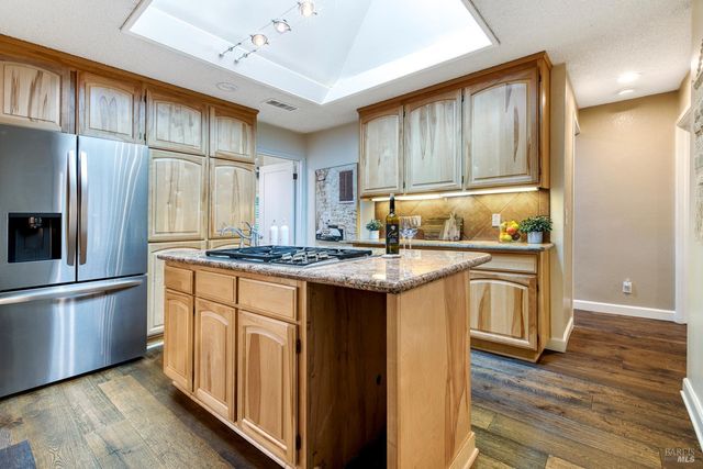 133 Montego Key, Novato, CA 94949