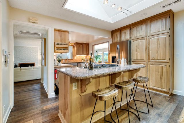 133 Montego Key, Novato, CA 94949