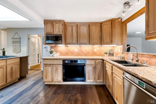 133 Montego Key, Novato, CA 94949