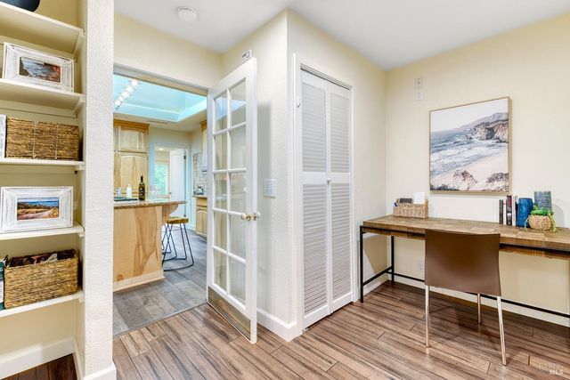 133 Montego Key, Novato, CA 94949