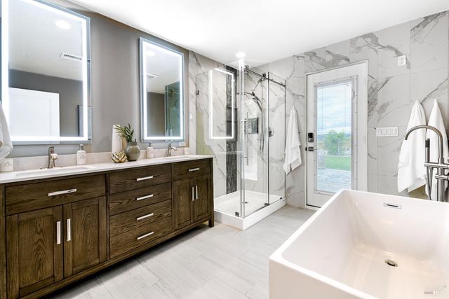 133 Montego Key, Novato, CA 94949