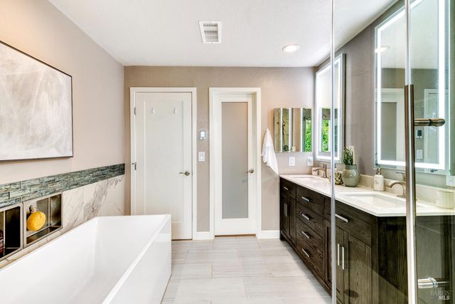 133 Montego Key, Novato, CA 94949