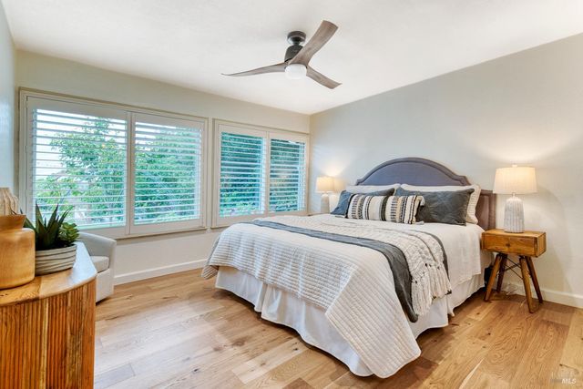 133 Montego Key, Novato, CA 94949