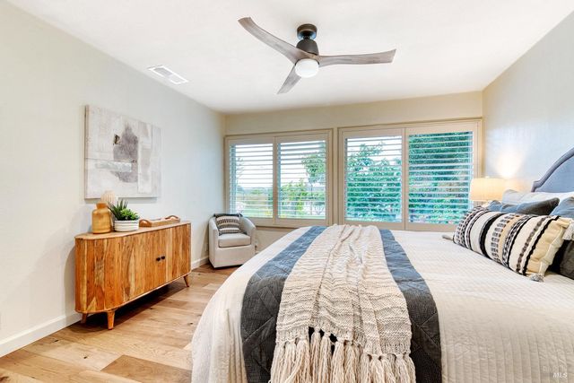 133 Montego Key, Novato, CA 94949