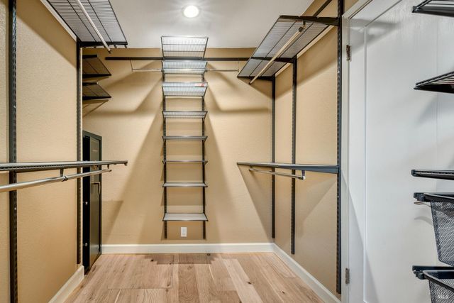 133 Montego Key, Novato, CA 94949