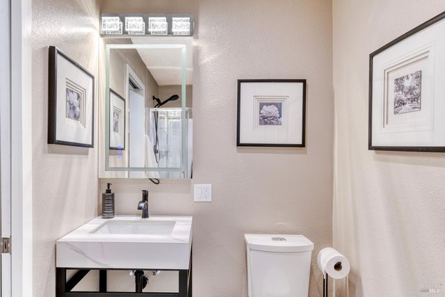 133 Montego Key, Novato, CA 94949