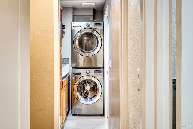 133 Montego Key, Novato, CA 94949