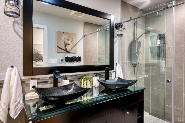 133 Montego Key, Novato, CA 94949