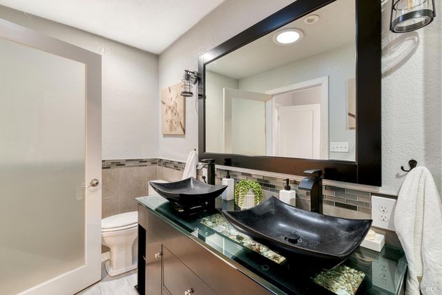 133 Montego Key, Novato, CA 94949