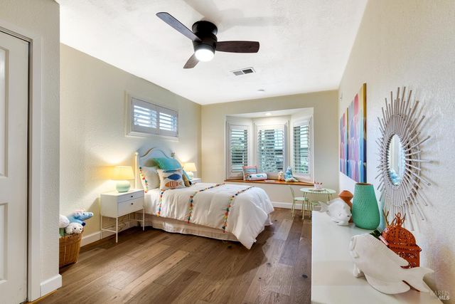 133 Montego Key, Novato, CA 94949