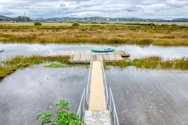 133 Montego Key, Novato, CA 94949