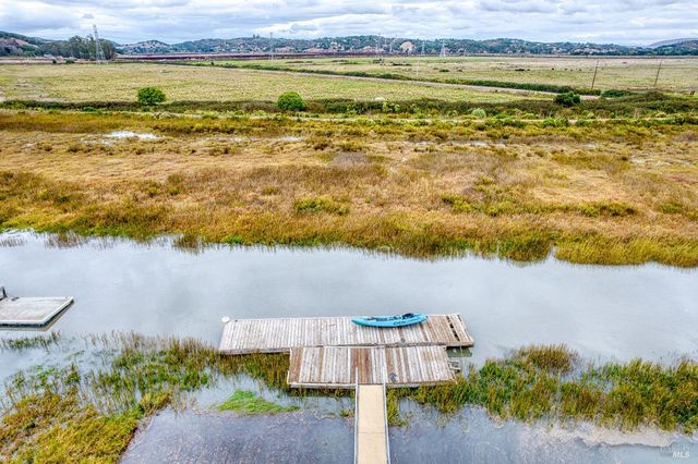 133 Montego Key, Novato, CA 94949