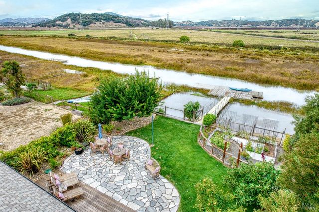 133 Montego Key, Novato, CA 94949