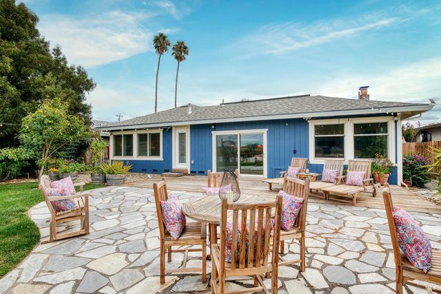 133 Montego Key, Novato, CA 94949