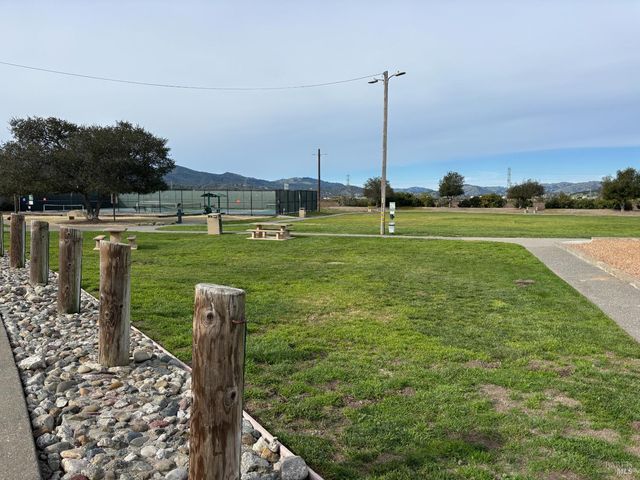 133 Montego Key, Novato, CA 94949