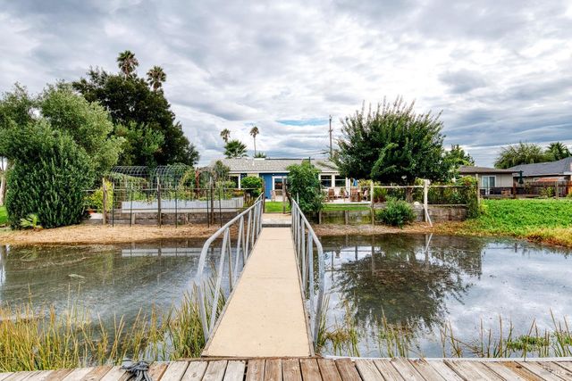 133 Montego Key, Novato, CA 94949