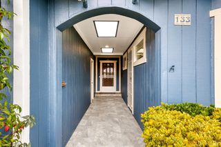 133 Montego Key, Novato, CA 94949
