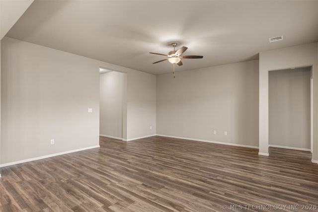 3872 E 144th Street S, Bixby, OK 74008