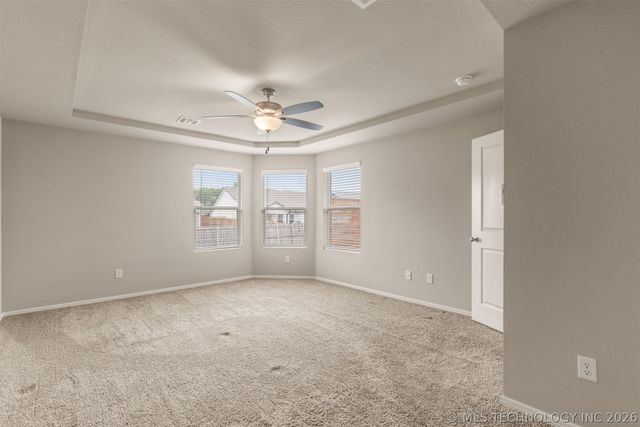 3872 E 144th Street S, Bixby, OK 74008
