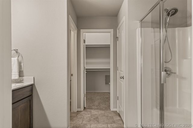 3872 E 144th Street S, Bixby, OK 74008
