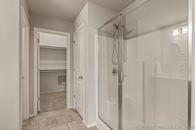 3872 E 144th Street S, Bixby, OK 74008