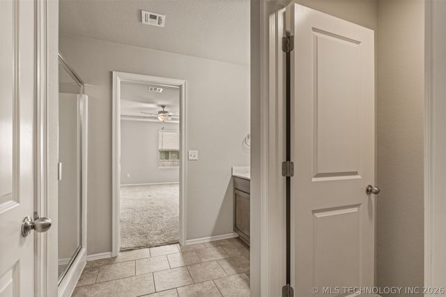 3872 E 144th Street S, Bixby, OK 74008